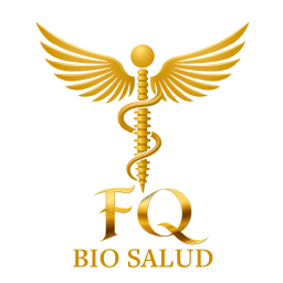 Freddy Quesada BIO SALUD